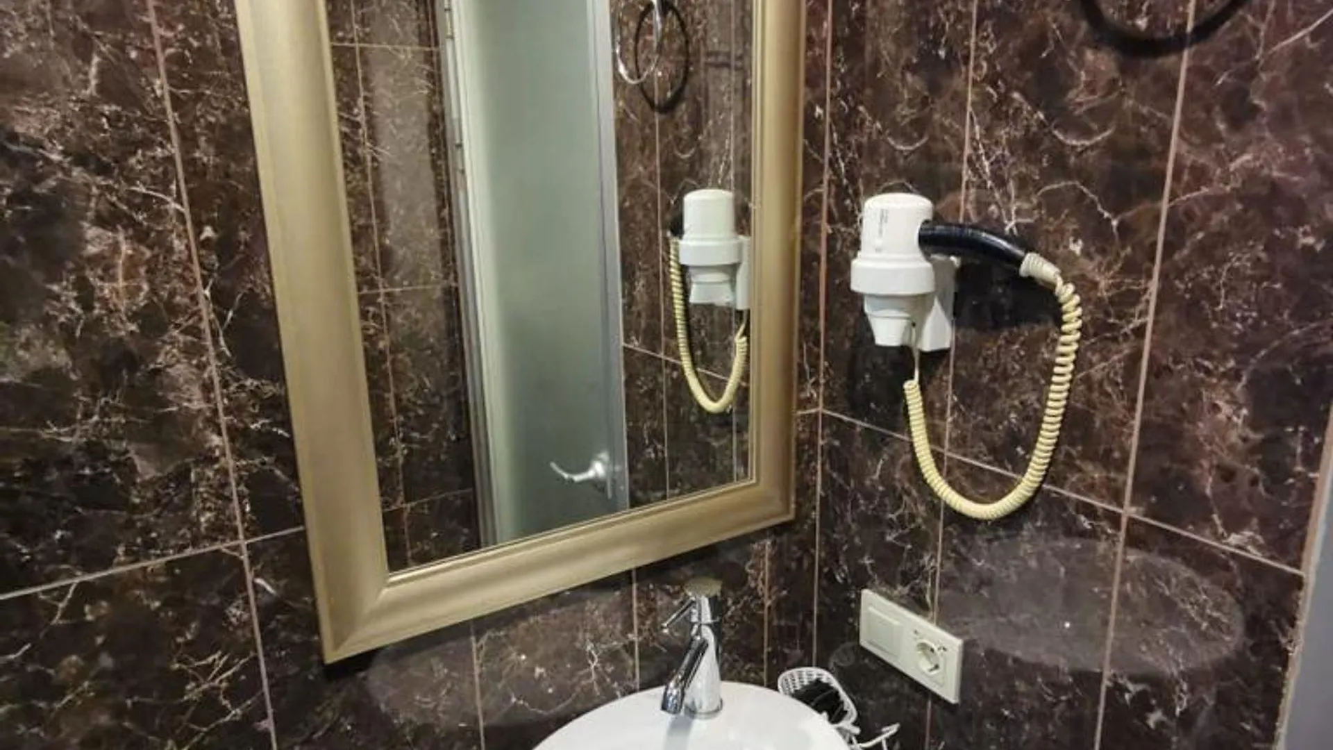 Taksim Cuento Hotel Istanbul