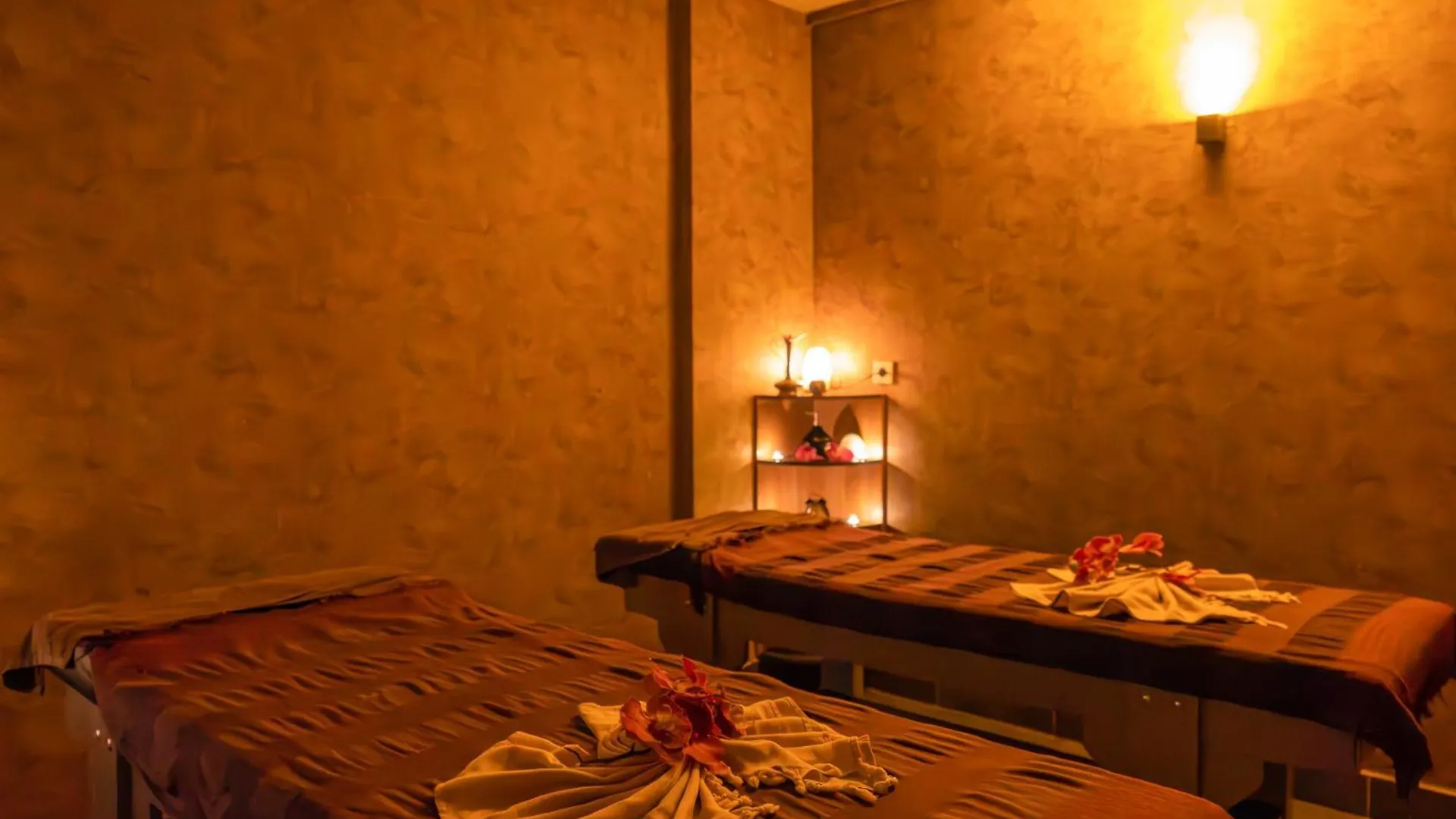 Taksim Cuento Hotel Estambul