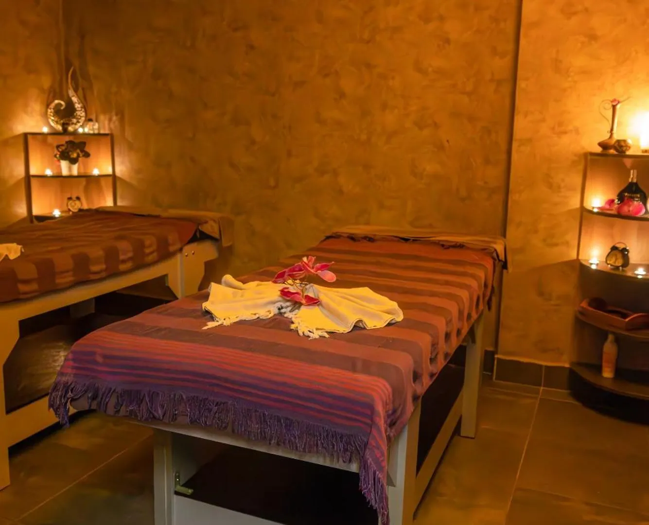 ***  Taksim Cuento Hotel Istanbul Turkey